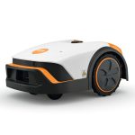 Mähroboter iMOW® 3