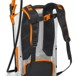 STIHL Akku-Spritzgerät SGA 85