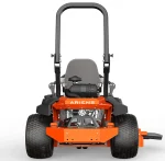 Ariens Nullwendekreismäher ZENITH 60