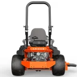 Ariens Nullwendekreismäher ZENITH 60