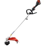 Cramer Akku-Motorsense 48TX10 - ohne Akku & Ladegerät