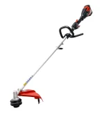 Cramer Akku-Motorsense 48TX10 - ohne Akku & Ladegerät