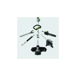 EGO Multifunktions-Antriebseinheit PH1400E - ohne Akku & Ladegerät