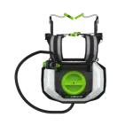 EGO Rückensprühgerät BSP3500E, 50 cm