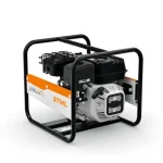 STIHL Wasserpumpe WP 300