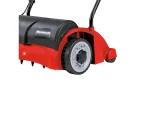 Einhell Elektro-Vertikutierer GC-ES 1231 mit 1.200 W – Image 4