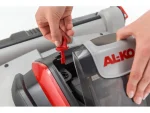 Al-Ko Akku-Vertikutierer SF 4036 Energy Flex Solo – Image 6