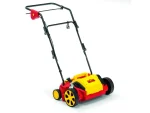 Wolf-Garten Elektro-Vertikutierer Select V 302 E mit 2-in-1 Funktion 1.200 W – Image 2