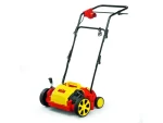 Wolf-Garten Elektro-Vertikutierer Select V 302 E mit 2-in-1 Funktion 1.200 W – Image 3