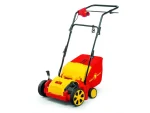 Wolf-Garten Elektro-Vertikutierer Select V 302 E mit 2-in-1 Funktion 1.200 W – Image 4