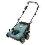 Makita Akku-Vertikutierer DUV320Z