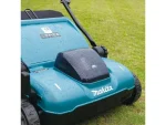 Makita Akku-Vertikutierer DUV320Z – Image 3