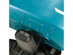 Makita Akku-Vertikutierer DUV320Z – Image 5