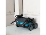 Makita Akku-Vertikutierer DUV320Z – Image 8