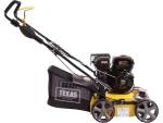 Texas Benzin-Vertikutierer Pro Cut 400TG – Image 6