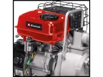 Einhell Benzin-Wasserpumpe GC-PW 16 – Image 3