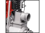 Einhell Benzin-Wasserpumpe GC-PW 16 – Image 4